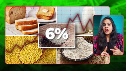 Dear PM Modi_TAXPAYERS are angry_Budget 2024 expectations by Abhi and Niyu