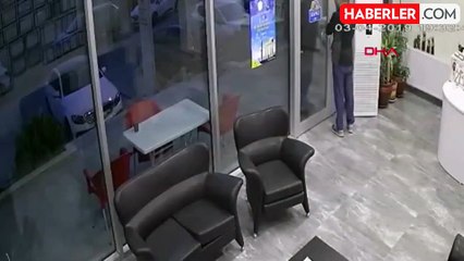 Veteriner Prof. Dr. Hasan Bilgili'nin meslekten men talebi reddedildi