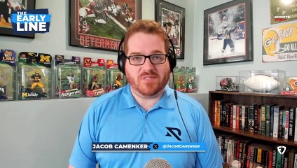 U.S. Olympic Men's Gymnastics Team Clinches Bronze Medal