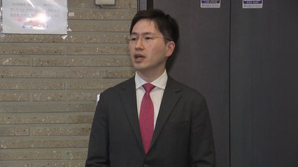 행안위, '경찰청장 청문회 불출석' 이원모·이종호 고발 의결 / YTN