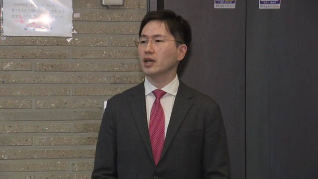 행안위, '경찰청장 청문회 불출석' 이원모·이종호 고발 의결 / YTN