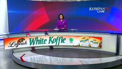 Jokowi Bagikan Potret Kamar Tidur dan Ruang Kerjanya di Istana Garuda IKN