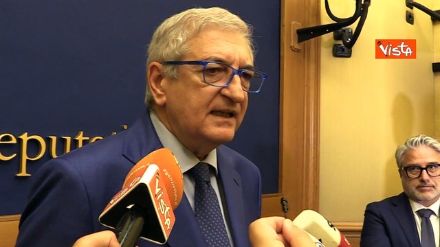 Elezioni Venezuela, Foti (FdI): Chiediamo che a Tajani un'informativa sul voto venezuelano