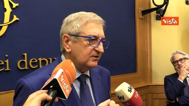 Elezioni Venezuela, Foti (FdI): Sospetti brogli chiediamo, che sia fatta chiarezza sul voto