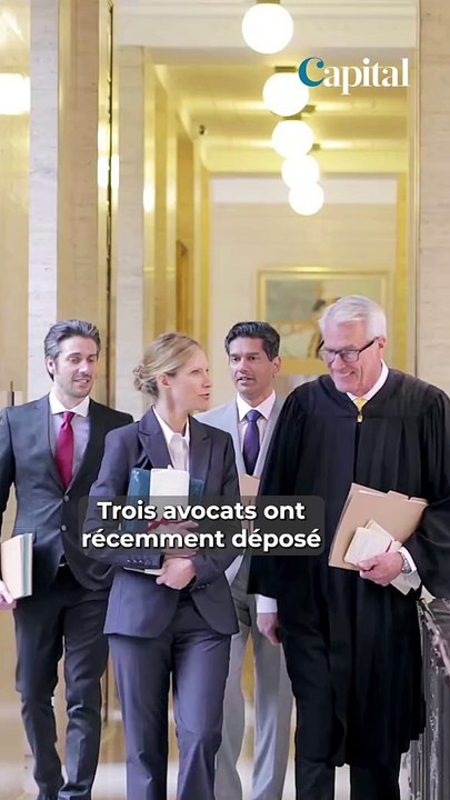 Stellantis : le rappel massif de C3 et DS3 désormais entre les mains de la justice