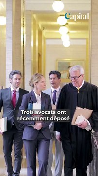 Stellantis : le rappel massif de C3 et DS3 désormais entre les mains de la justice