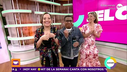 Análisis de la participación de los panameños en los JJ.OO.