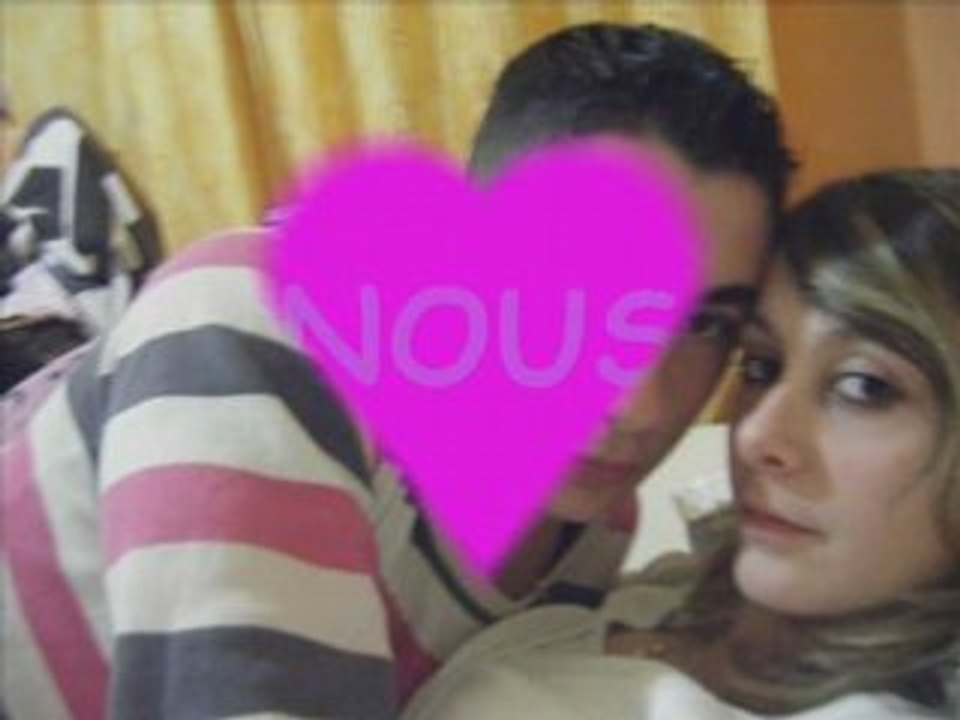 8 mois