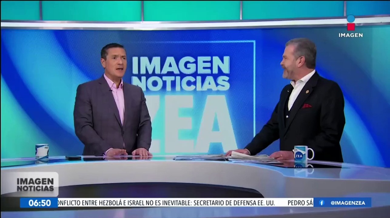 Árbol cae en la colonia Obrera, alcaldía Cuauhtémoc, CDMX