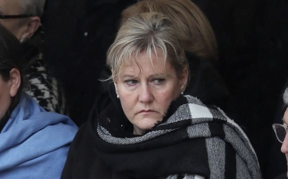 le-deuil-de-nadine-morano-la-tragedie-de-son-fils-gregoire