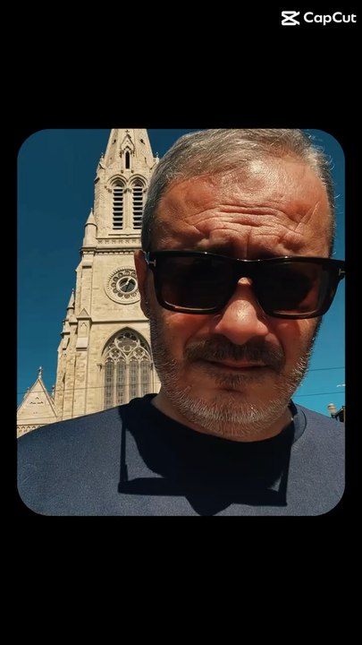 #mardi #juillet #sun #soleil #sunlight #niceday #virals #foryoupage #pourtoi #goodvibes #Nice #niceview