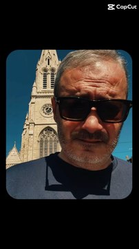 #mardi #juillet #sun #soleil #sunlight #niceday #virals #foryoupage #pourtoi #goodvibes #Nice #niceview