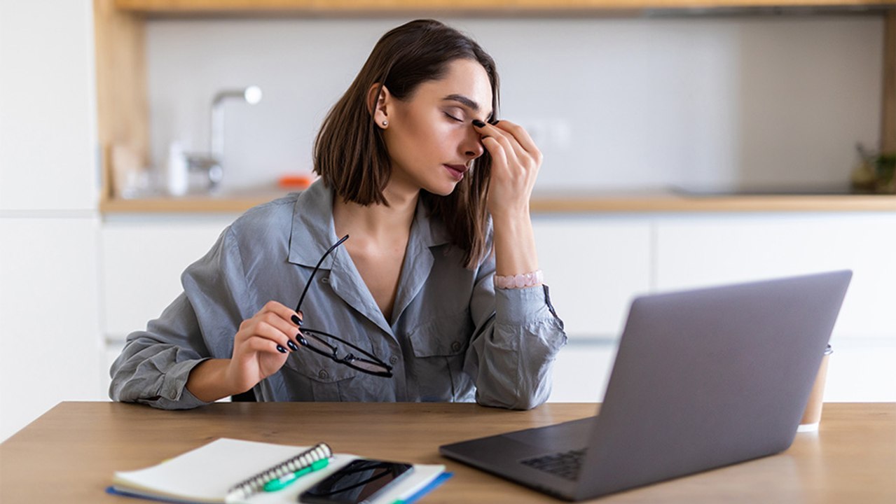 bd-tres-tecnicas-para-reducir-el-estres-300724