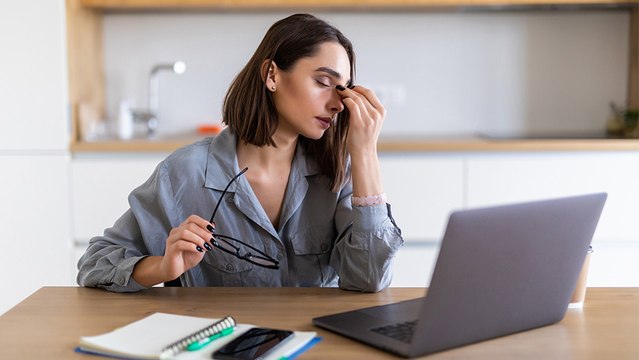 bd-tres-tecnicas-para-reducir-el-estres-300724