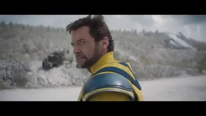 Top 10 characters who can beat Wolverine