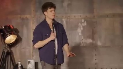 33 Minutes of Matt Rife Stand Up Comedy