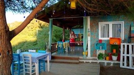 130. Estrella de Amor (Kuzey Yildizi), en español