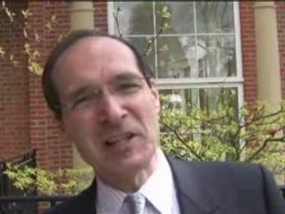 Toxic Testosterone Culture - Why women leave business -