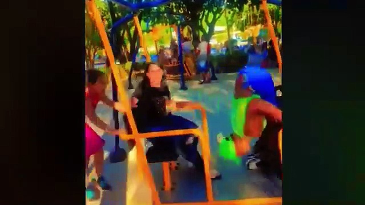 Best_Funny_Videos_compilation_-_Fail___Pranks_TRY_NOT_TO_LAUGH_#9(360p)