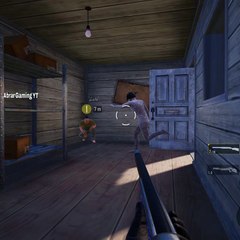 Victor camping  _ #victor #funnyvideo #pubgfunny #pubgmemes #memes #viral #pubgmobile #foryoupage #funny #fyp #rehmanitx54