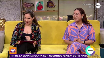 La energía masculina VS la energía femenina