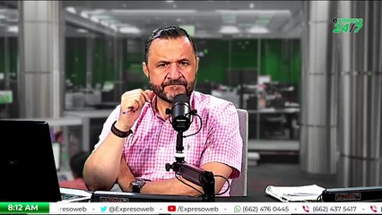 e Media | Expreso 24/7 (482)