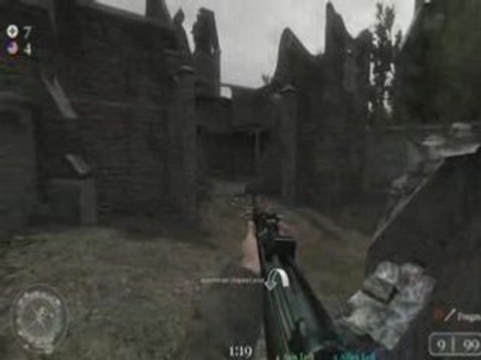 Manny2(lowquality)