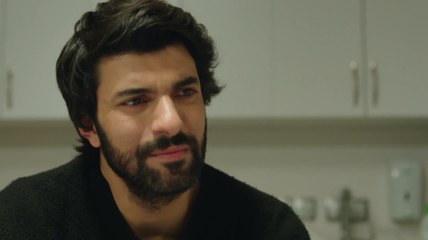 العشق المشبوه - الحلقة 109 - مدبلج بالعربية | Kara Para Aşk