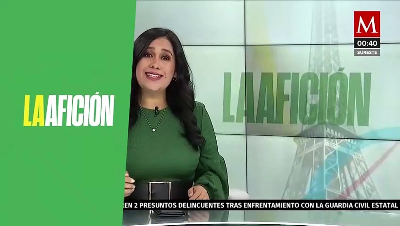 Por mala calidad en el agua, Río Sena sigue sin...