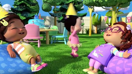 JJ_s_Birthday_Musical_Chairs_Song___CoComelon_lite___Kids_Songs(1080p)
