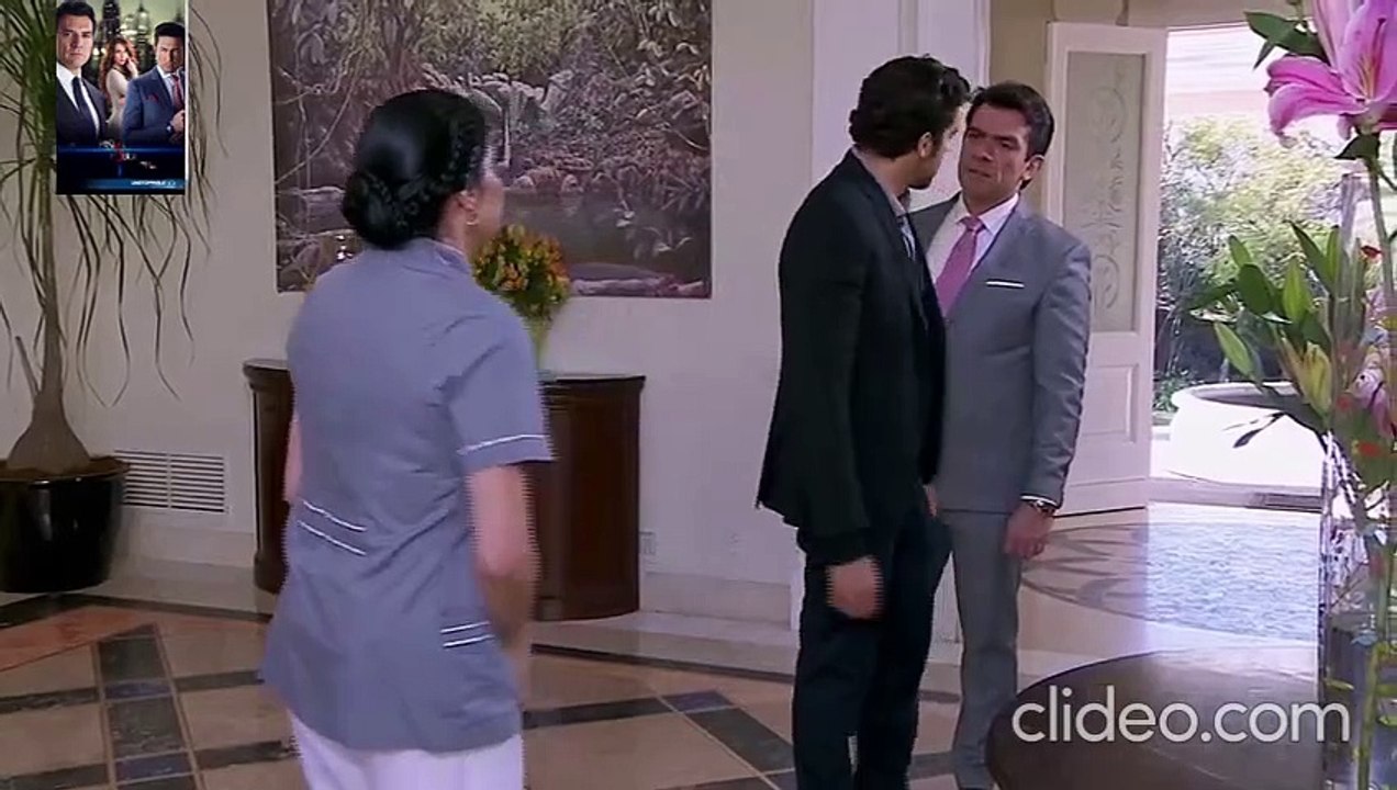 مسلسل لاخر العمر مدبلج حلقة 88