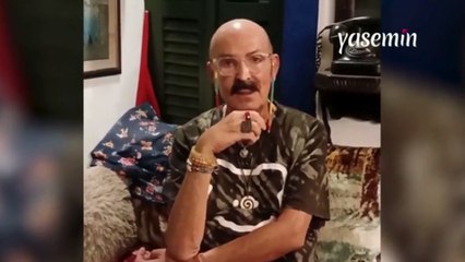 Modacı Celim İpekçi'den CHP'li Belediyeye isyan!