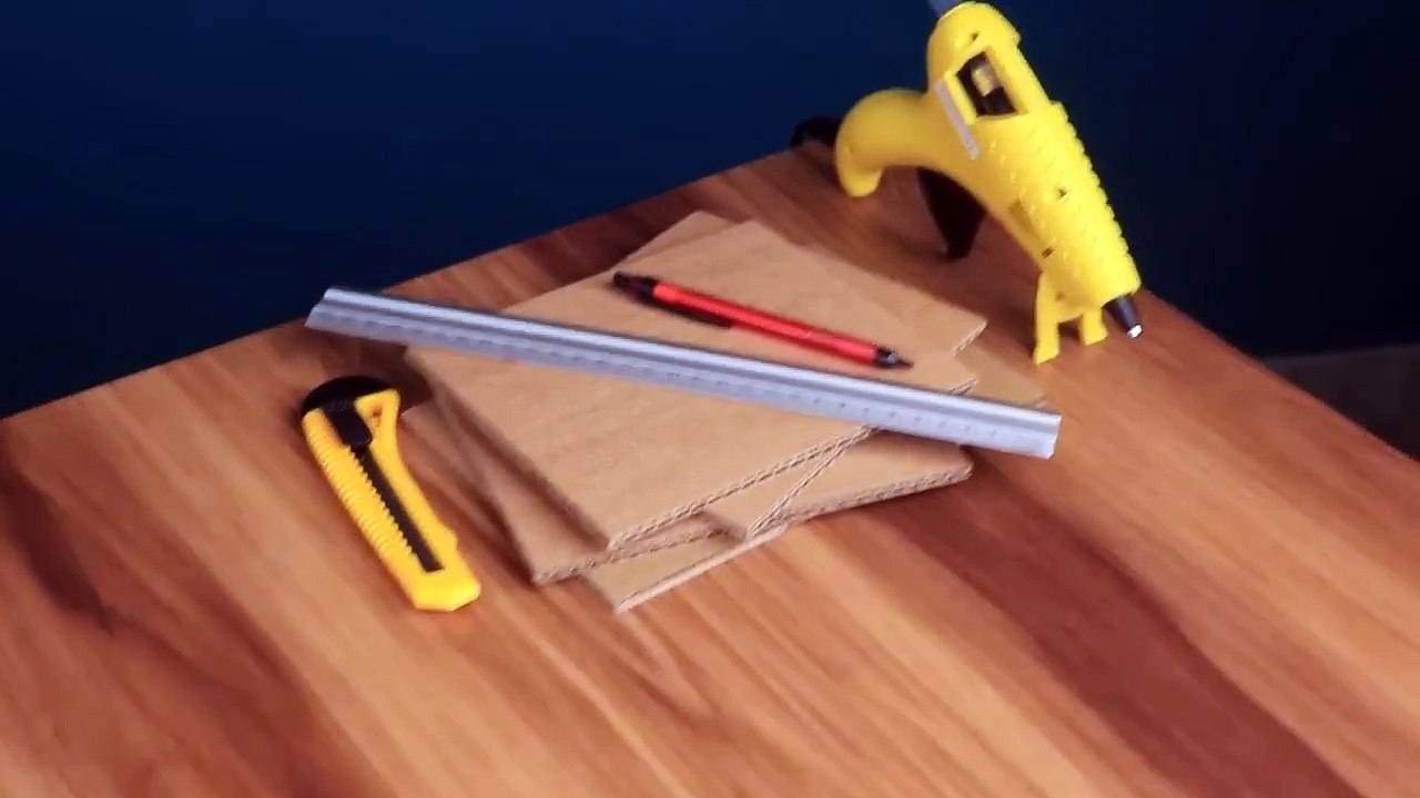 coins#mystery box unboxing #  ebay mystery box #one up coin box # coin box chair # pocket coin box #  russian coin box # mystery box opening