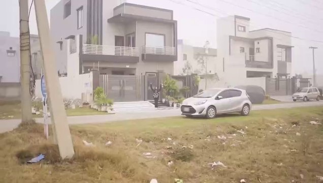 HOME TOUR _ Iqra Kanwal _ Hira Faisal _ Fatima Faisal _ Rabia Faisal _ Zainab Faisal _ Sistrology