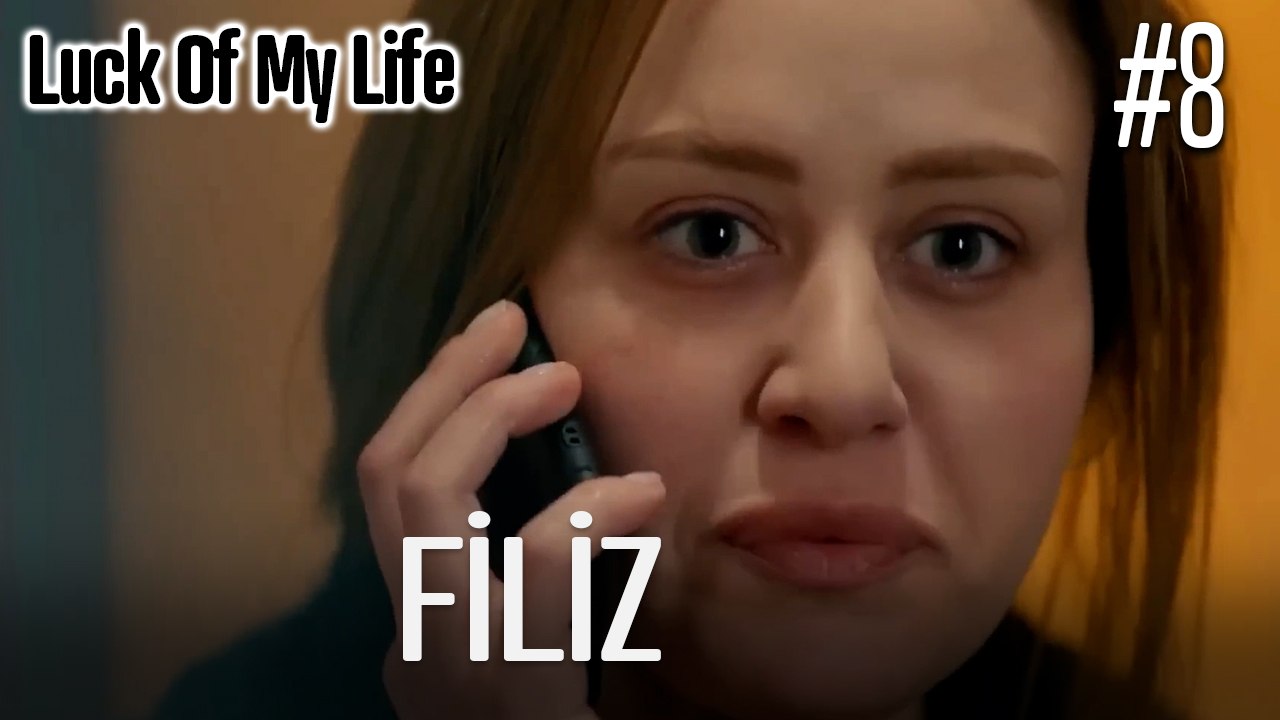 Filiz Scenes #8