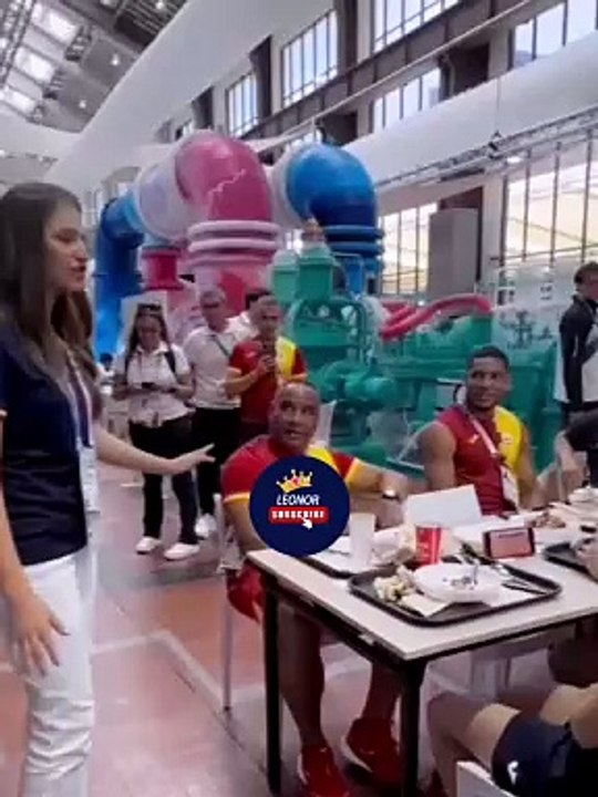 You are the sunshine that brightens up my day.  .