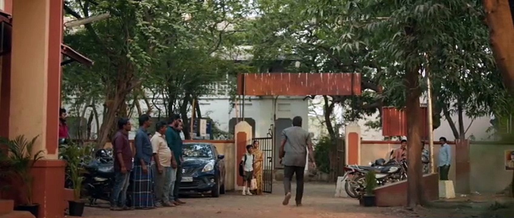 MahaRaja Part 5