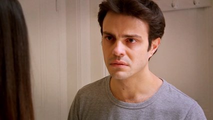 مواسم الحب 11 (دوبلاج عربي) - FULL HD