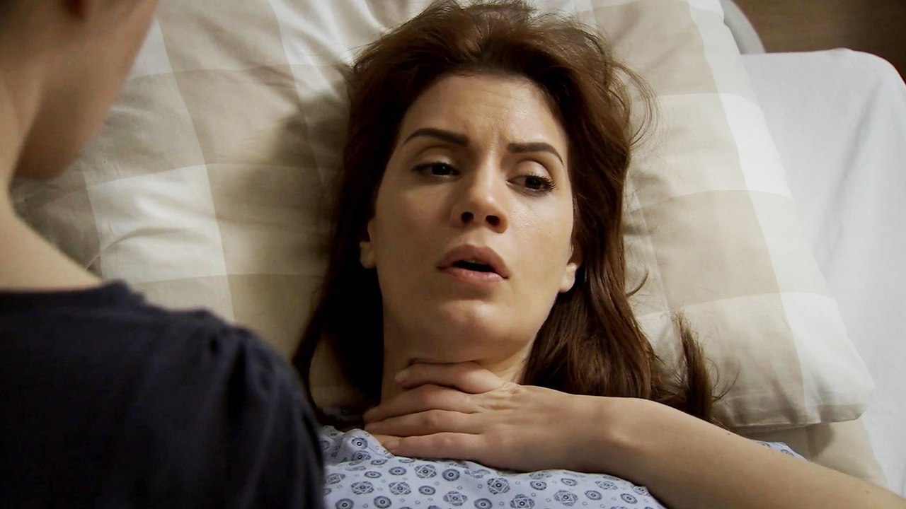 مواسم الحب 17 (دوبلاج عربي) - FULL HD