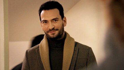 مواسم الحب 18 (دوبلاج عربي) - FULL HD