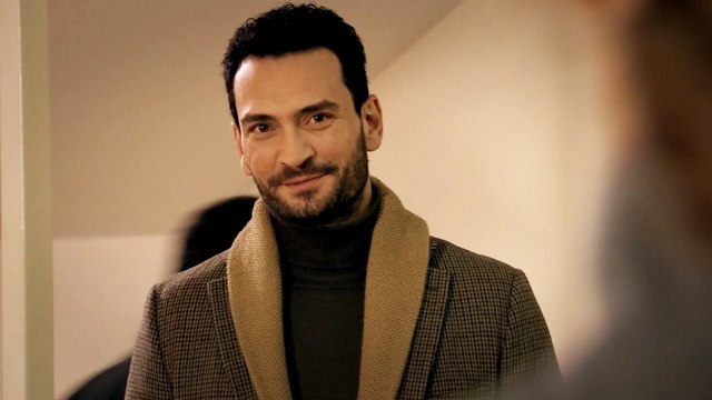 مواسم الحب 18 (دوبلاج عربي) - FULL HD