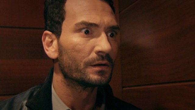 مواسم الحب 31 (دوبلاج عربي) - FULL HD