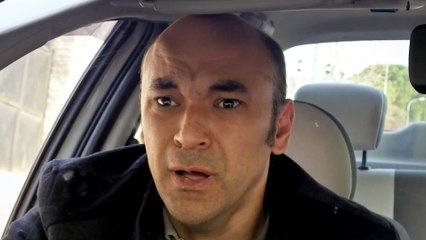 مواسم الحب 37 (دوبلاج عربي) - FULL HD