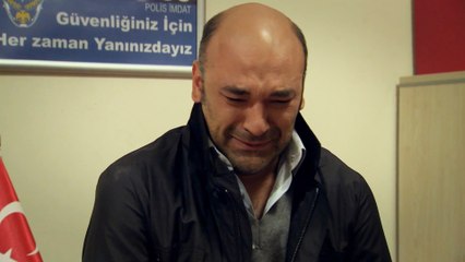 مواسم الحب 39 (دوبلاج عربي) - FULL HD