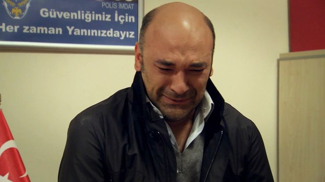 مواسم الحب 39 (دوبلاج عربي) - FULL HD