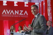 La barbaridad inconstitucional firmada por Sánchez y ERC