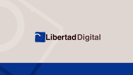 Sánchez puede haber malversado con su querella contra el juez de Begoña Gómez