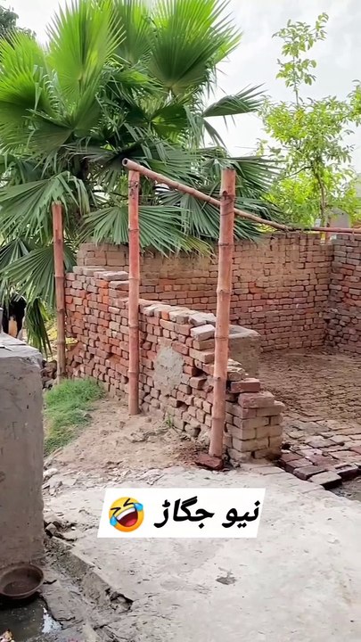 RS JAAN - پاکستان اور کتنی ترقی کرے  _felizdiacbookreels _fbviralreels _fecebookreelsviral _cbookreels _trendingreels _fypシ゚ _facebookreel _gxx _trend _FacebookPage(HD)