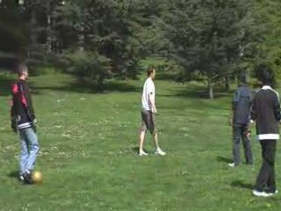 Foot3