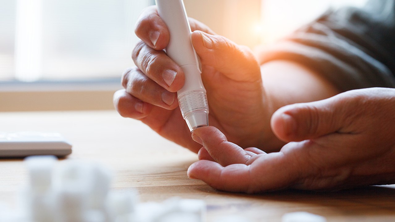 bd-relacion-entre-diabetes-e-infecciones-urinarias-300724